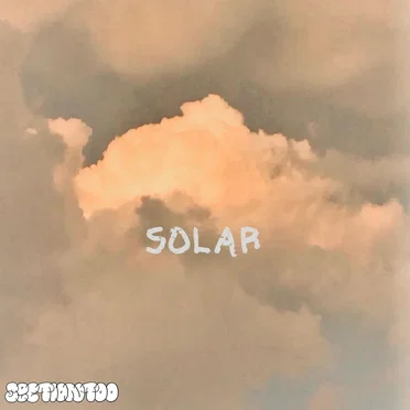 Solar