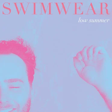 Low Summer