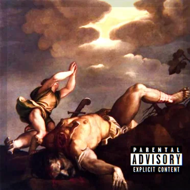 Andre the Giant by Drae Da Skimask - album cover