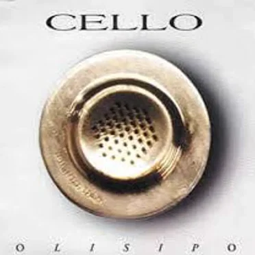 Olisipo