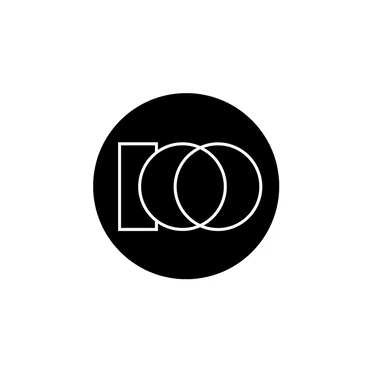 Bleep: 100 Tracks 2018 by Various Artists - album cover