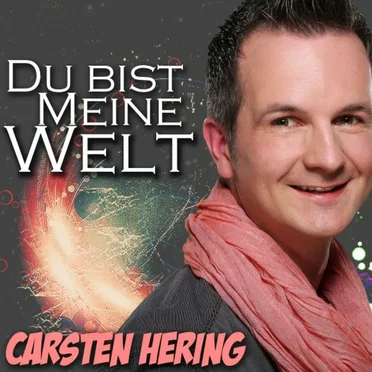 Du bist meine Welt