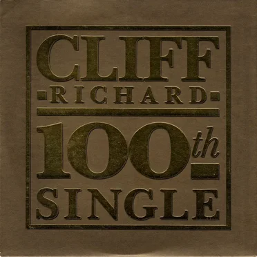 100th Single: The Best of Me