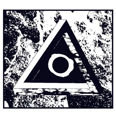 Mutilation