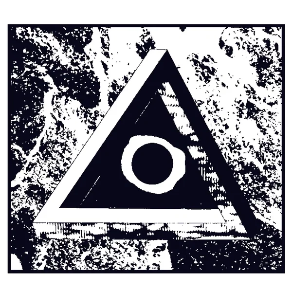 Mutilation