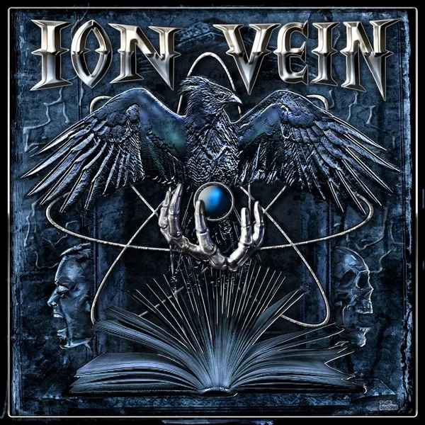 Ion Vein