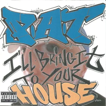 I'll Bring It To Your House