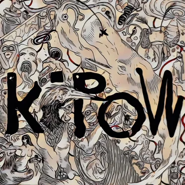 K'POW II