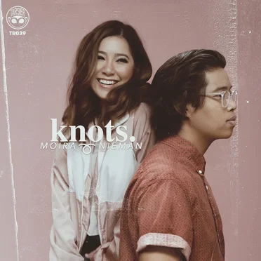 Knots - EP