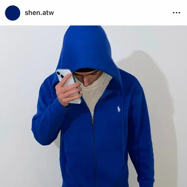 RAF
