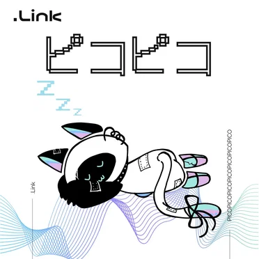 ピコピコ