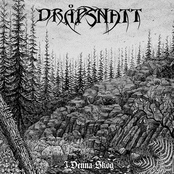 I denna skog