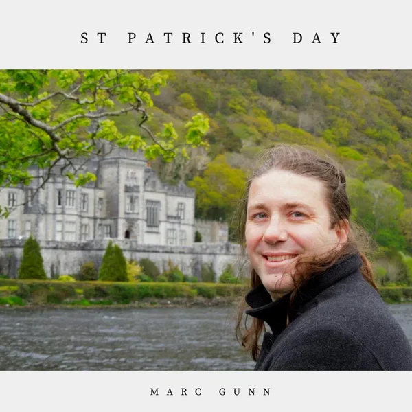 St Patricks Day