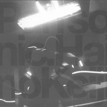 “Shall I Download a Blackhole and Offer It to You”: Live in Berlin 15.11.2007