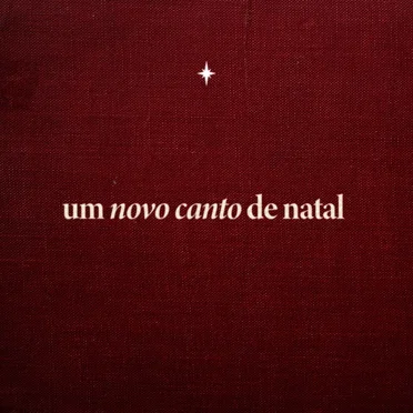 Um Novo Canto de Natal