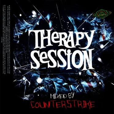 Therapy Session 8