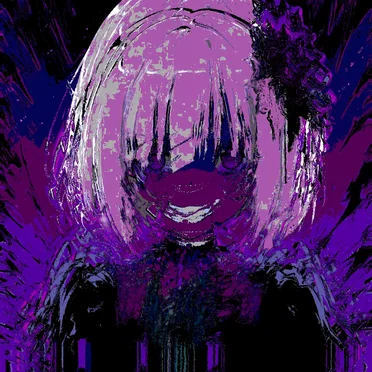Choral Schism