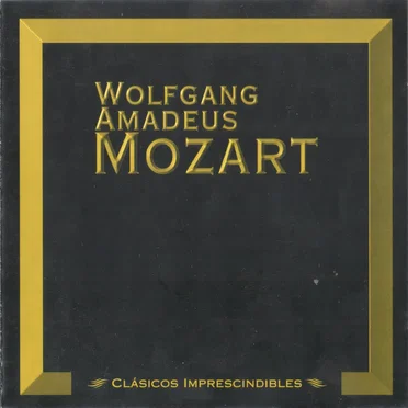 Clásicos imprescindibles