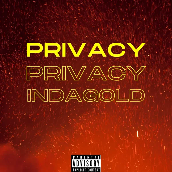 Privacy