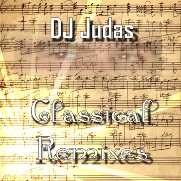 Classical Remixes