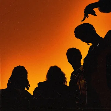Nothin' Sweeter by EAST WEST HONEY - album cover