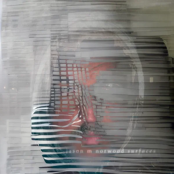surfaces