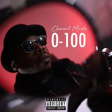 0-100