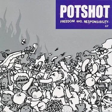 Freedom and Responsibility