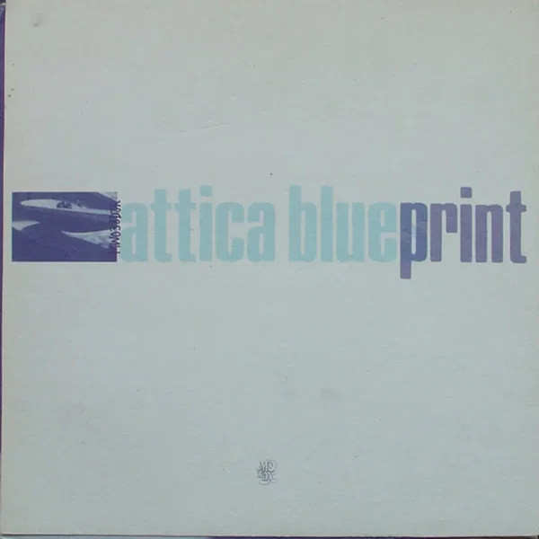 Blueprint