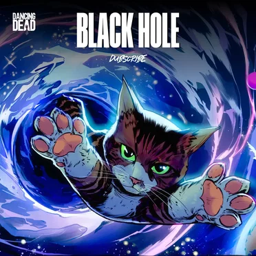 Black Hole