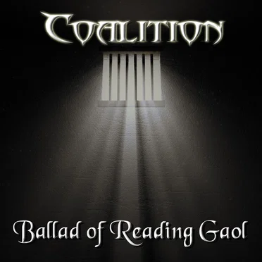 Ballad of Reading Gaol