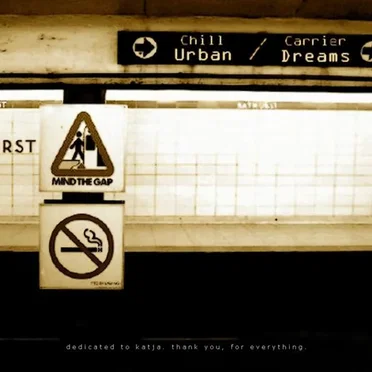 Urban Dreams