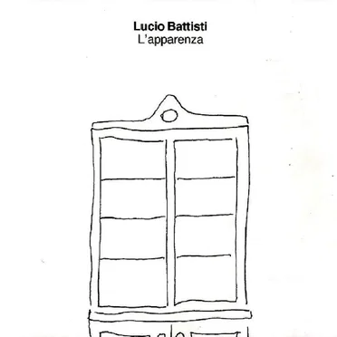L'apparenza