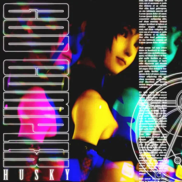 God Complex