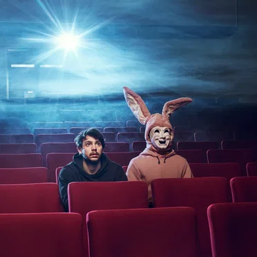 C'est quand même bizarre by Jean - album cover