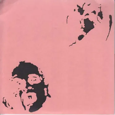 The Haresté by The Haresté - album cover