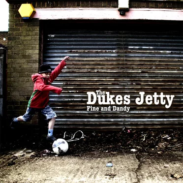 Fine and Dandy