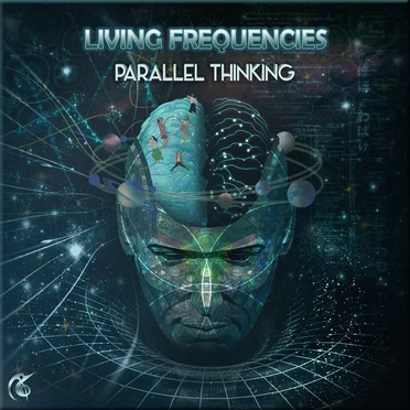 Living Frequencies