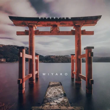 Miyako