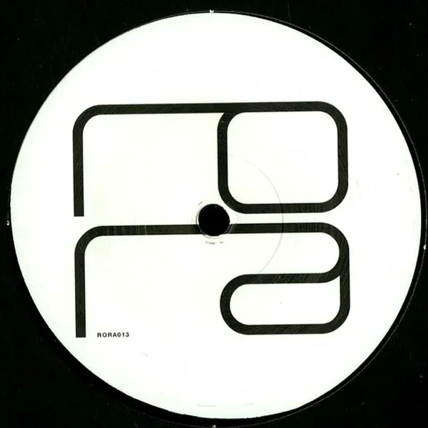 Outerspace EP