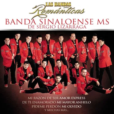 Las bandas románticas