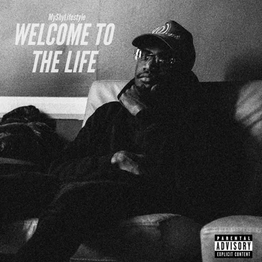 Welcome To The Life