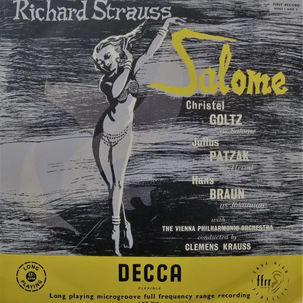 Salome