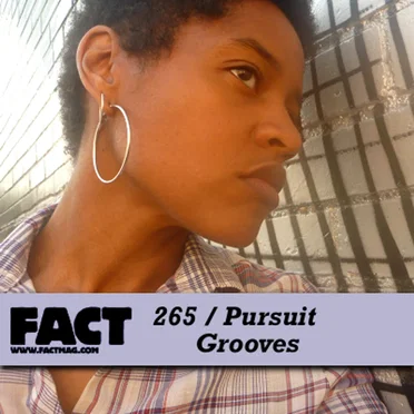 Pursuit Grooves