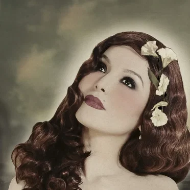 …et de Delphine Volange le ciel était toujours sans nouvelles.