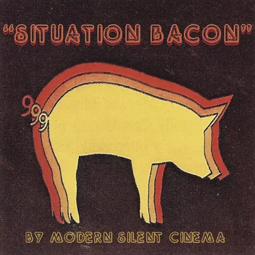Situation Bacon