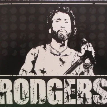 Live 2011: Manchester 02 Apollo, 21.04.2011