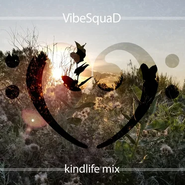 Kindlife Mix