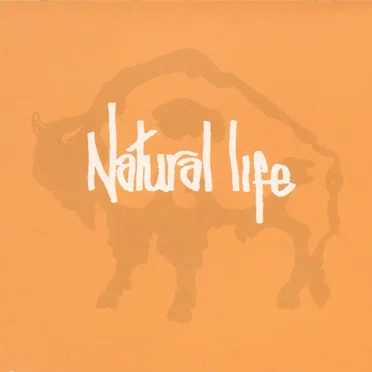 Natural Life