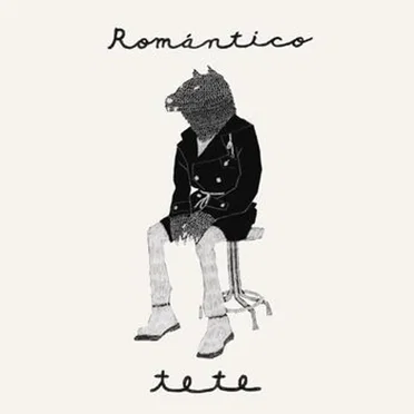 Romántico
